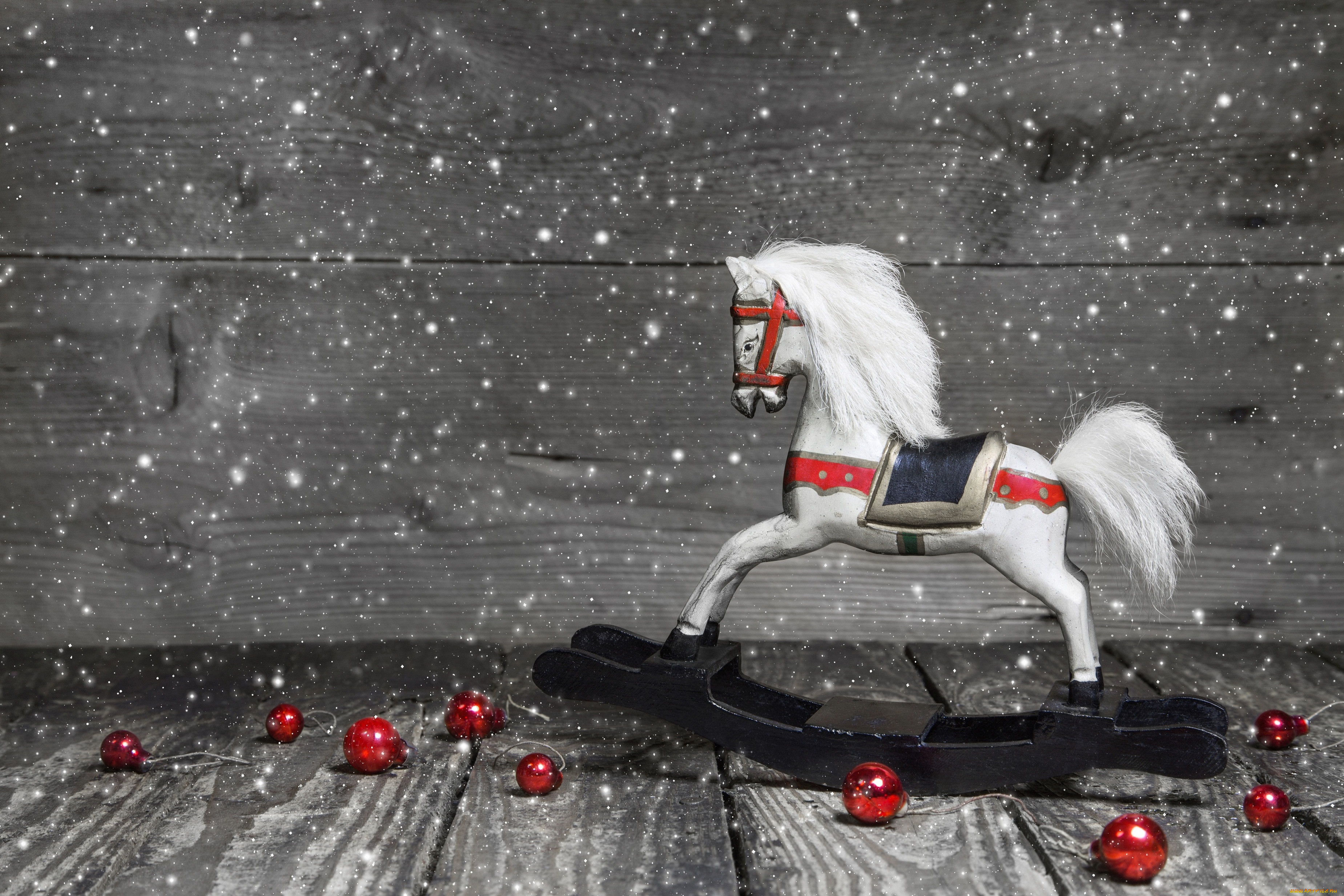 , , , , , new, year, christmas, , , 
